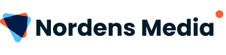 Nordens Media Agency